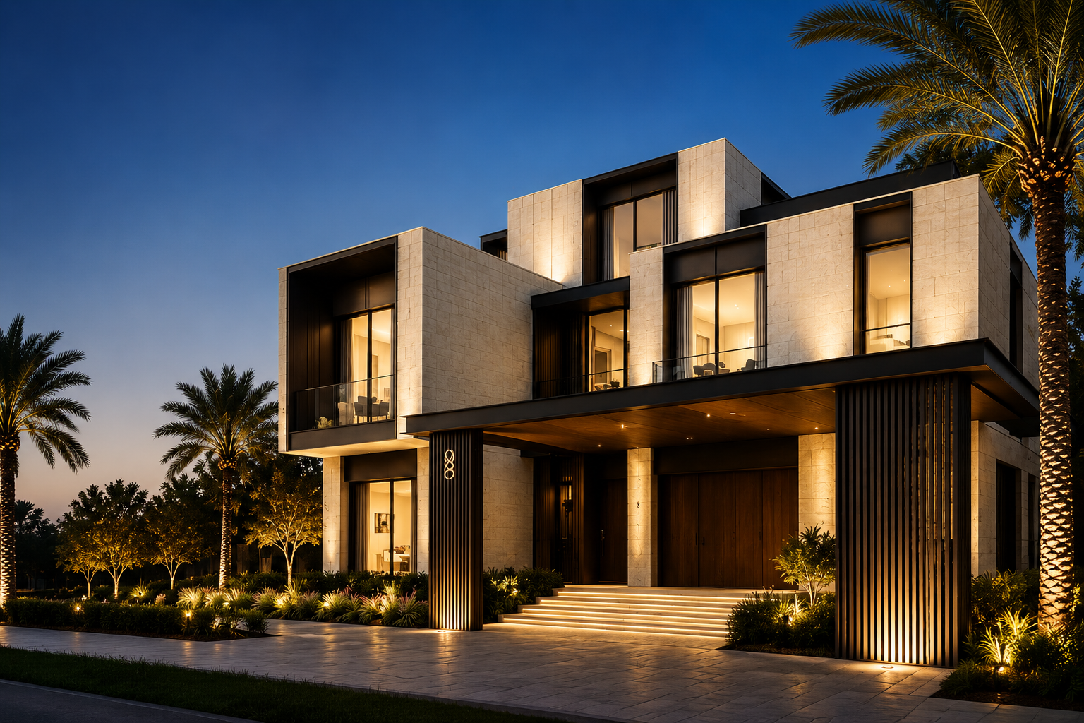 Home ChatGPT Image Jul 5 2026 11 44 38 AM 1